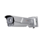IP камера 2MP F-TA-M21-GI1 / 2812 IFLOW