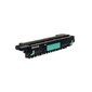 Avision Фотобарабан для AM7630i / AM7640i 150K