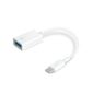 TP-Link UC400 Адаптер USB 3.0 Type-C / Type-A