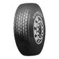 Грузовые шины SAFECESS K127 315 / 80 R22.5 156 / 153L Ведущая TL