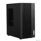 MSI PRO DP180 14  Intel Core i7 14700 (2.1Ghz) / 16384Mb / 512PCISSDGb / noDVD / Int:Intel UHD Graphics 770 / BT / WiFi / war 1y / 7.592kg / Black / Win11Pro