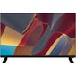 24" Телевизор LED AIWA JH24TS240N  / HD / Android 13  (WildRed) / 1+8 Gb / 