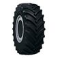 710 / 70R38 TITAN AG53V Волж.ШЗ 169 / 166 A8 / D TL