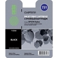 Edifier CX7 black