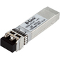 D-Link DEM-431XT 10GBASE-SR SFP+ Transceiver  (w / o DDM)