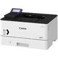 Принтер лазерный Canon i-Sensys LBP223dw  (3516C008) A4 Duplex WiFi