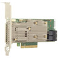 Рейд контроллер SAS PCIE 12GB / S 2GB 9460-8I 05-50011-02 LSI