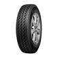 КОРДИАНТ  185 / 80 / 14  R 102 / 100C  Бизнес CA-1