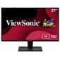 LCD 27" IPS VA2715-H VIEWSONIC
