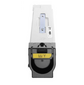 Cartridge G&G for HP Managed CLJ E87640, E87650, E87660,  yellow  (52 000 )