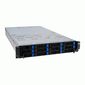 Платформа системного блока ASUS RS720A-E12RS12 / WOCPU / WOM / GWOG / Z  / 26R2 / WOS / WOA / WON / WOM / WONCRD / WORCRD / EU