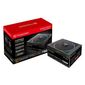 Блок питания Thermaltake Smart Pro RGB 750 SPR-750AH3FSB-R  (PS-SPR-0750FPCBEU-R) 750W,  80 Plus Bronze,  полностью модульный