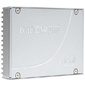 SSD жесткий диск PCIE NVME 7.6TB TLC 2.5" DC P4610 SSDPE2KE076T801 INTEL