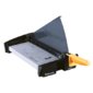 Резак сабельный Fellowes® FS-5410901,  FUSION A3,  10 листов,  длина резки 455 мм,  SafeCut™Guard