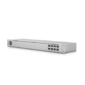 Коммутатор 8PORT 1000M USW-AGGREGATION UBIQUITI