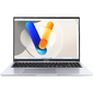 ASUS Vivobook 16 X1605VA-MB688 Intel® Core™ i7-13700H Processor 2.4 GHz  (24MB Cache,  up to 5.0 GHz,  14 cores,  20 Threads) DDR4 16GB IPS 1TB M.2 NVMe™ PCIe® 4.0 SSD Intel® UHD Graphics 16.0" WUXGA  (192
