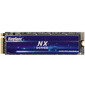 KingSpec M.2 NVMe 3.0 512GB  (NX-512 2280)