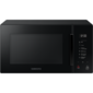 Микроволновая печь 23L GRILL MG23T5018AK / BW SAMSUNG