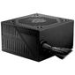 MAG A500DN,  EU,  500W,  Non-Modular,  Standard 80 Plus,  Chinese Electrolytic capacitor,  Color Box