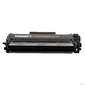 Bion TN-2090 Картридж для Brother HL-2132R / DCP-7057R  (1000  стр.),  Черный,  с чипом