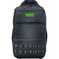 Razer Concourse Pro 17.3" Backpak