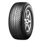 Йокохама  265 / 60 / 18  H 110 G94BV  XL