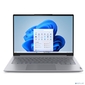Ноутбук Lenovo ThinkBook 14 G8 IRL Core7 250H /  16Gb /  512Gb /  Win11Home