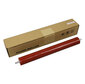 Вал резиновый Cet CET2804 для Brother HL-L2300D DCP-L2500D / L2520DW / L2540DN MFC-L2700DN