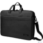 Сумка для ноутбука Continent CC-108 BK 15-16,  черная