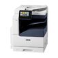 МФУ Xerox VersaLink B7125 / 30 / 35