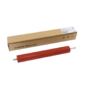 Резиновый вал для LEXMARK MX722ade / MS821dn / 823dn  (CET),  CET211020