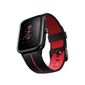 Умные часы Havit Mobile Series - Smart Watch M9002G black