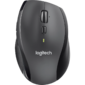 Мышь 910-001949 / 910-001964 / 910-006034 Logitech Wireless Mouse M705