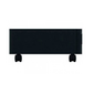 Подставка Konica Minolta Тумба DK-513 Copier Desk