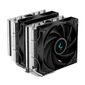 Cooler Deepcool AG620,  20мм,  Ret