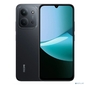 Xiaomi Redmi 15C 8GB / 256GB Midnight Black [67517]