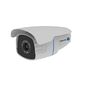 Тепловизионная камера стационарная Torus EX600-T-6.5 640x512,  30Гц,  59, 6х46, 5 FoV,  -20~2000°C