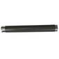 Вал тефлоновый Brother HL-L2360DW / MFC-L2740DW / DCP-L2540DW ELP