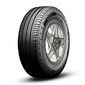 Мишелин  195 / 65 / 16  R 104 / 102 C AGILIS 3