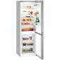Холодильник CNEF 4313-23 001 LIEBHERR
