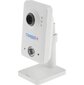 Видеокамера IP Trassir TR-D7121IR1W 2.8-2.8мм цветная