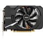 Видеокарта MSI PCI-E GTX 1660 SUPER AERO ITX OC nVidia GeForce GTX 1660SUPER 6144Mb 192bit GDDR6 1530 / 14000 DVIx1 / HDMIx1 / DPx1 / HDCP Ret