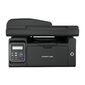 Pantum M6550NW,  P / C / S,  Mono laser,  А4,  22 ppm  (max 20000 p / mon),  600 MHz,  1200x1200 dpi,  128 MB RAM,  ADF35,  paper tray 150 pages,  USB,  LAN,  WiFi,  start. cartridge 1600 pages  (black)