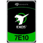 Жесткий диск SAS 2TB 7200RPM 12GB / S 226MB ST2000NM018B SEAGATE