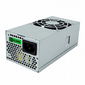 Блок питания POWERMAN PM-300TFX 300W 80+ Bronze with power cord 1.5m [6141300]