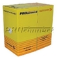 Proconnect  (01-0154)  Кабель FTP CAT5e 4 пары  (305м) 0.51 мм OUTDOOR