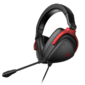 ASUS ROG DELTA S CORE