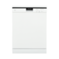 Посудомоечная машина Schaub Lorenz SLG SW6300
84.5x59.6x59.8 см,  12 комплектов,  3 программы,  расход 12л,  электронное управление,  t 50-65,  A+,  регулятор высоты верхней корзины,  1 / 2 загрузка,  белая