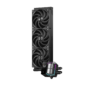 PCCOOLER CPU COOLER