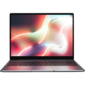 CHUWI CoreBook X 14"(2560x1440 IPS)/Intel Core i3 10110U(2.1Ghz)/8192Mb/512SSDGb/noDVD/Int:Intel UHD Graphics/Cam/BT/WiFi/46WHr/war 1y/1.5kg/Grey/Win11Home + подсветка клавиатуры